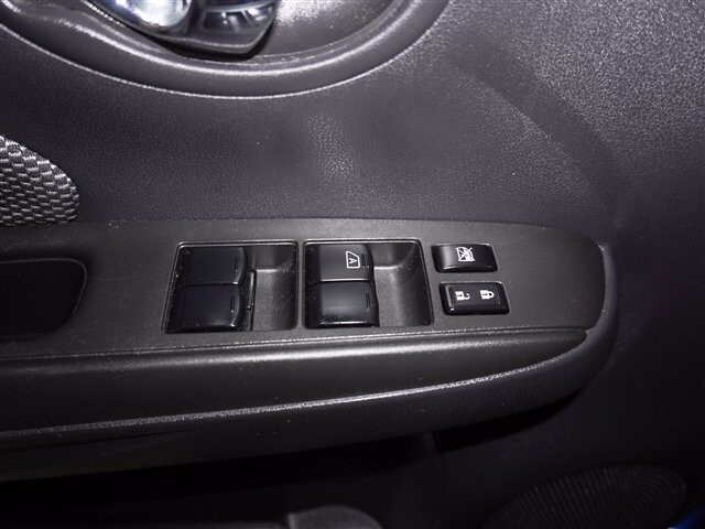 2019 Nissan Versa in Cincinnati, OH 45251-2402 - 1675560 58