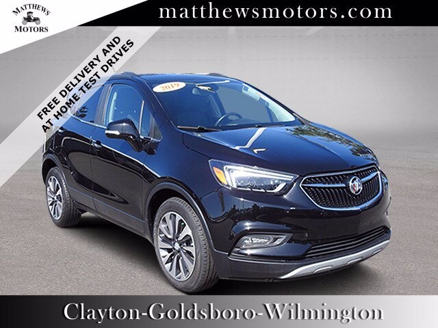 Buy Here Pay Here Wilmington Nc >> Matthews Motors Wilmington Wilmington, NC 28405 - Buy Here ... Buy Here Pay Here Wilmington Nc >> Matthews Motors Wilmington Wilmington, NC 28405 - Buy Here ...