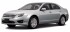 2010 Ford Fusion in Madison, TN 37115 - 1678313
