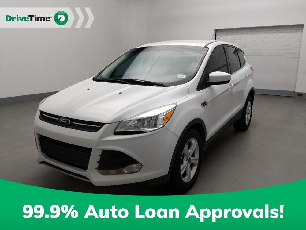 DriveTime of Birmingham Birmingham, AL 35215 Buy Here