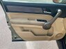 Honda crv for sale autotrader Honda crv for sale autotrader