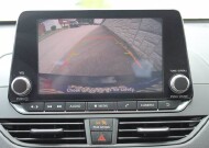 2019 Nissan Altima in Decatur, GA 30032 - 1683245 178