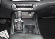 2019 Nissan Altima in Decatur, GA 30032 - 1683245 112