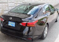 2019 Nissan Altima in Decatur, GA 30032 - 1683245 173