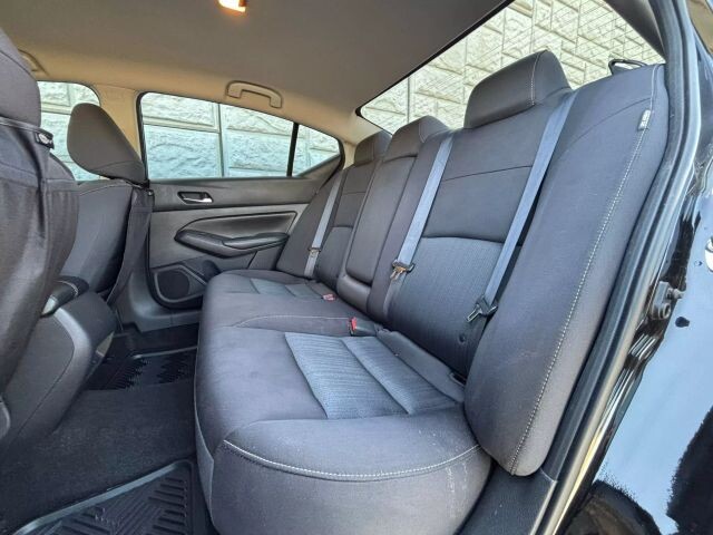 2019 Nissan Altima in Decatur, GA 30032 - 1683245 81