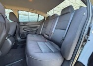 2019 Nissan Altima in Decatur, GA 30032 - 1683245 81