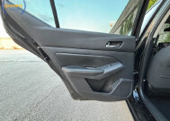 2019 Nissan Altima in Decatur, GA 30032 - 1683245 41