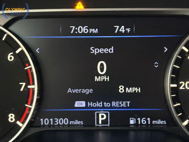 2019 Nissan Altima in Decatur, GA 30032 - 1683245 26