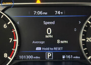 2019 Nissan Altima in Decatur, GA 30032 - 1683245 26