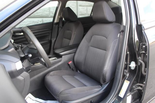 2019 Nissan Altima in Decatur, GA 30032 - 1683245 116