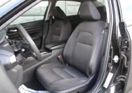 2019 Nissan Altima in Decatur, GA 30032 - 1683245 116