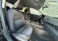 2019 Nissan Altima in Decatur, GA 30032 - 1683245 35