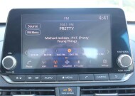 2019 Nissan Altima in Decatur, GA 30032 - 1683245 148