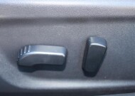 2019 Nissan Altima in Decatur, GA 30032 - 1683245 164