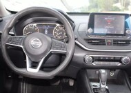 2019 Nissan Altima in Decatur, GA 30032 - 1683245 105