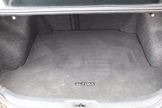 2019 Nissan Altima in Decatur, GA 30032 - 1683245 181