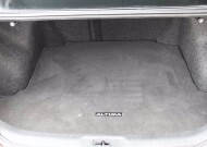 2019 Nissan Altima in Decatur, GA 30032 - 1683245 181