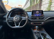 2019 Nissan Altima in Decatur, GA 30032 - 1683245 20