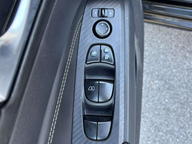 2019 Nissan Altima in Decatur, GA 30032 - 1683245 78