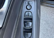 2019 Nissan Altima in Decatur, GA 30032 - 1683245 78