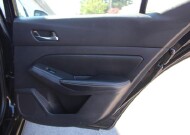 2019 Nissan Altima in Decatur, GA 30032 - 1683245 163