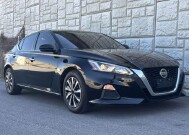 2019 Nissan Altima in Decatur, GA 30032 - 1683245 46