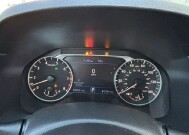 2019 Nissan Altima in Decatur, GA 30032 - 1683245 68