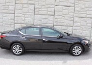 2019 Nissan Altima in Decatur, GA 30032 - 1683245 170