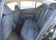 2019 Nissan Altima in Decatur, GA 30032 - 1683245 157