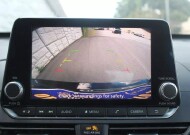 2019 Nissan Altima in Decatur, GA 30032 - 1683245 109