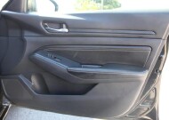 2019 Nissan Altima in Decatur, GA 30032 - 1683245 161