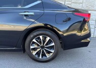 2019 Nissan Altima in Decatur, GA 30032 - 1683245 53