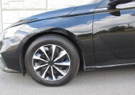2019 Nissan Altima in Decatur, GA 30032 - 1683245 98
