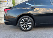 2019 Nissan Altima in Decatur, GA 30032 - 1683245 12