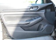 2019 Nissan Altima in Decatur, GA 30032 - 1683245 160