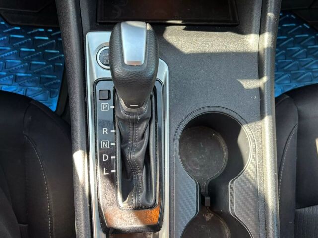 2019 Nissan Altima in Decatur, GA 30032 - 1683245 73