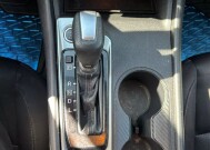 2019 Nissan Altima in Decatur, GA 30032 - 1683245 73