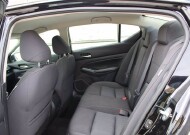 2019 Nissan Altima in Decatur, GA 30032 - 1683245 180