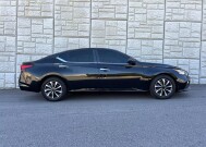 2019 Nissan Altima in Decatur, GA 30032 - 1683245 51