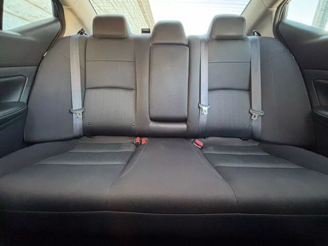 2019 Nissan Altima in Decatur, GA 30032 - 1683245 83