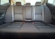 2019 Nissan Altima in Decatur, GA 30032 - 1683245 83