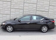 2019 Nissan Altima in Decatur, GA 30032 - 1683245 174