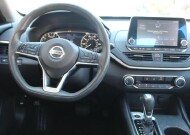 2019 Nissan Altima in Decatur, GA 30032 - 1683245 143