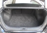 2019 Nissan Altima in Decatur, GA 30032 - 1683245 126