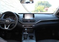 2019 Nissan Altima in Decatur, GA 30032 - 1683245 141