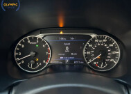 2019 Nissan Altima in Decatur, GA 30032 - 1683245 25