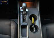 2019 Nissan Altima in Decatur, GA 30032 - 1683245 29