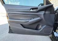 2019 Nissan Altima in Decatur, GA 30032 - 1683245 84