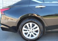 2019 Nissan Altima in Decatur, GA 30032 - 1683245 139