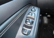 2019 Nissan Altima in Decatur, GA 30032 - 1683245 151